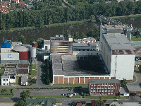 Nymburk