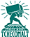 TCHECOMALT