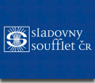 SLADOVNY SOUFFLET �R