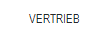 Vertrieb 