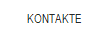 Kontakte