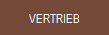 Vertrieb 