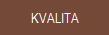 kvalita