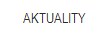 aktuality