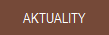 aktuality